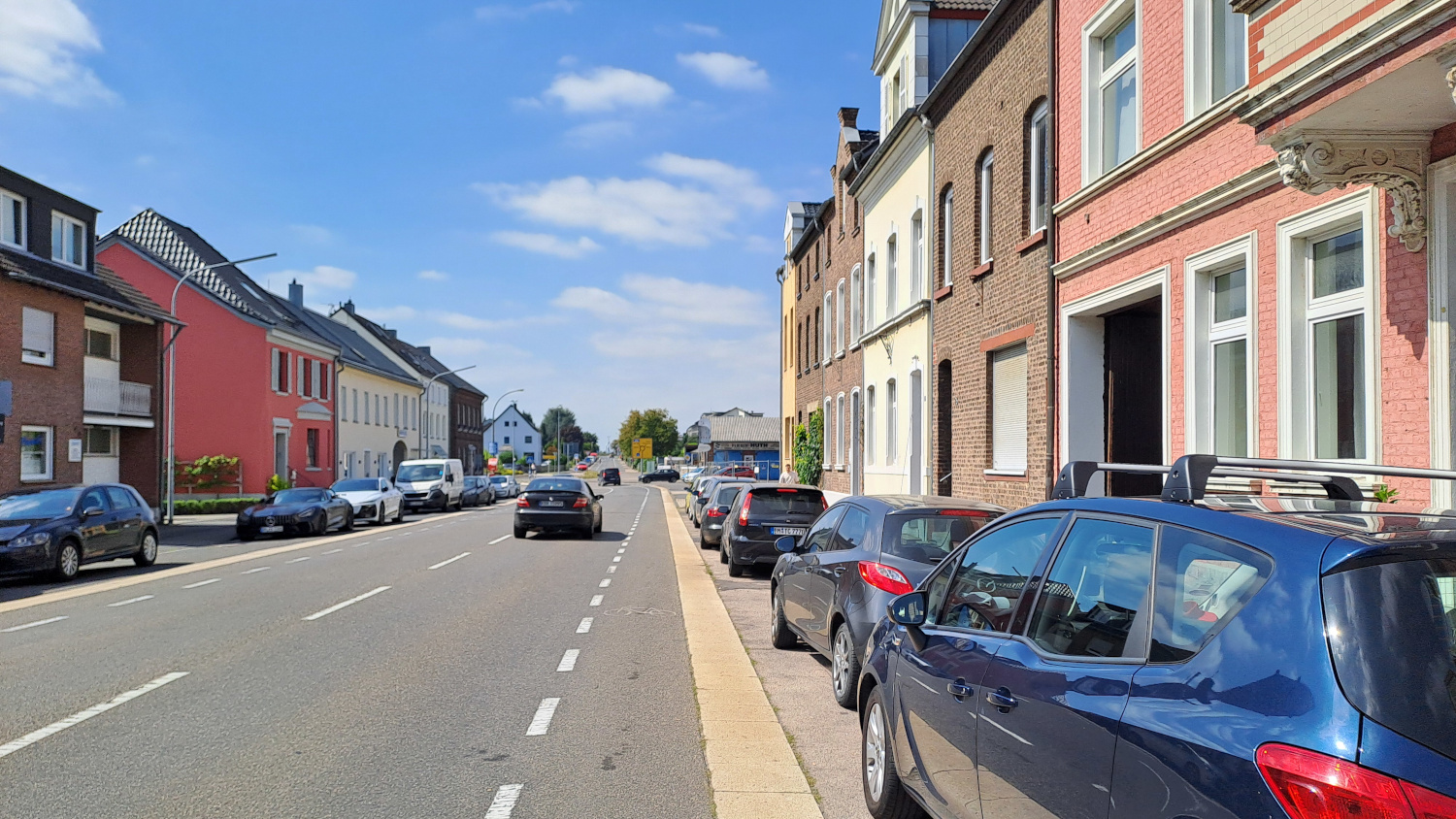 Erftstadt